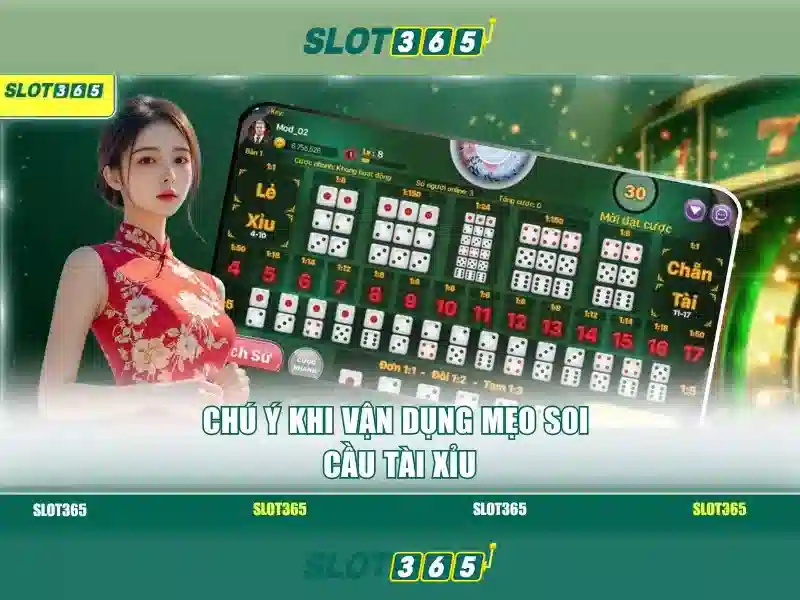 https://shayanco.org/images/text/slot365/slot365-text260331414.webp Slot365: Tổng quan về nền tảng máy đánh bạc trực tuyến
