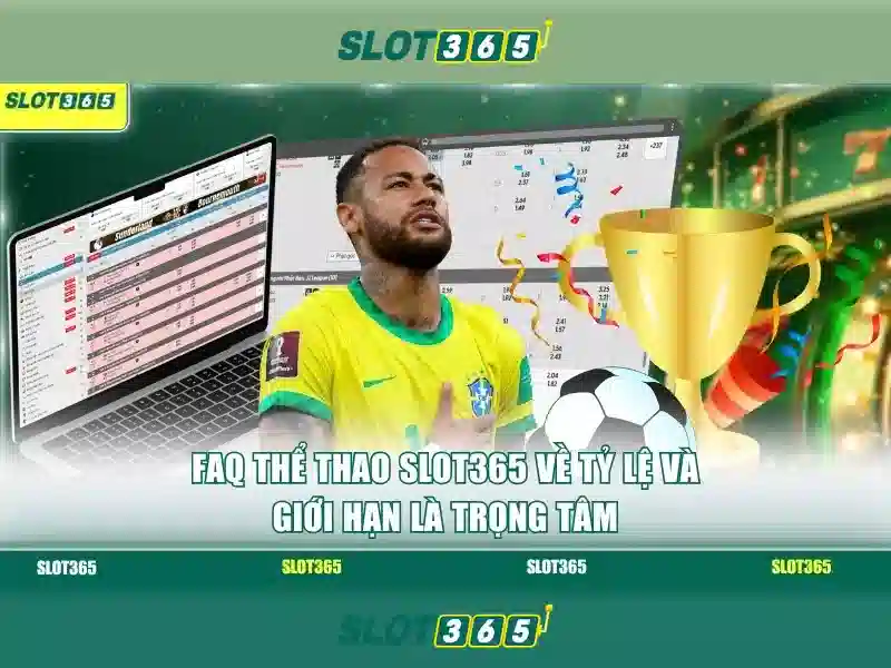 Slot365: Trải nghiệm slot đỉnh cao tại nền tảng trực tuyến