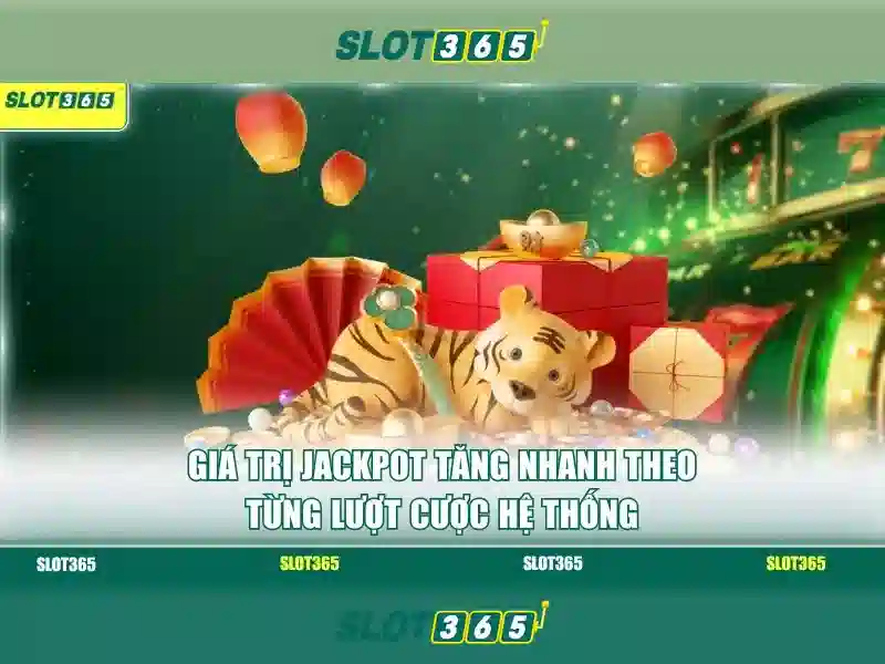 https://shayanco.org/images/text/slot365/slot365-text376.webp Slot365: Tổng quan về nền tảng trò chơi trực tuyến