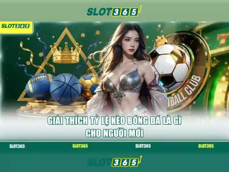 https://shayanco.org/images/text/slot365/slot365-text260330427.webp Khuyến mãi và chương trình thưởng