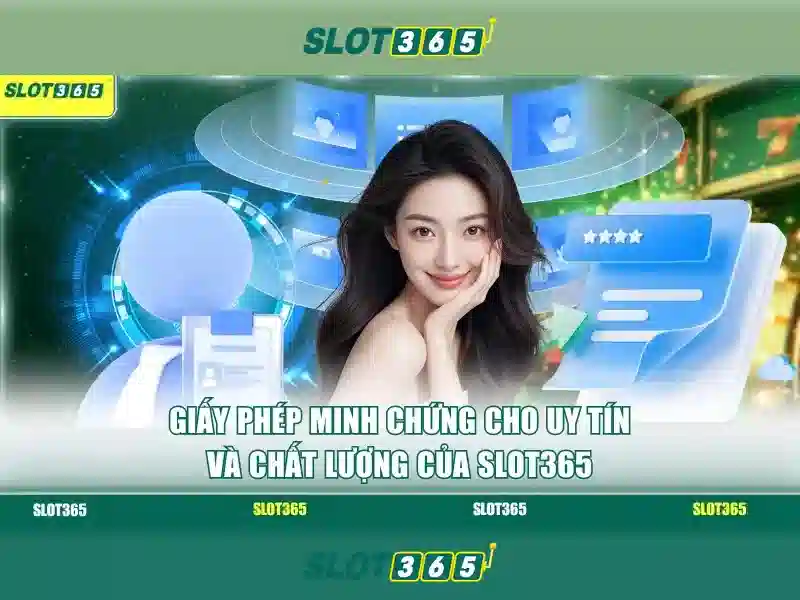 https://shayanco.org/images/text/slot365/slot365-text556.webp Ưu đãi và cách nhận thưởng cho người chơi mới