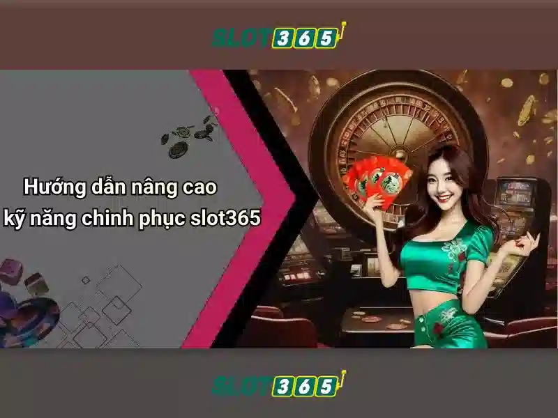 Các chương trình khuyến mãi nổi bật
