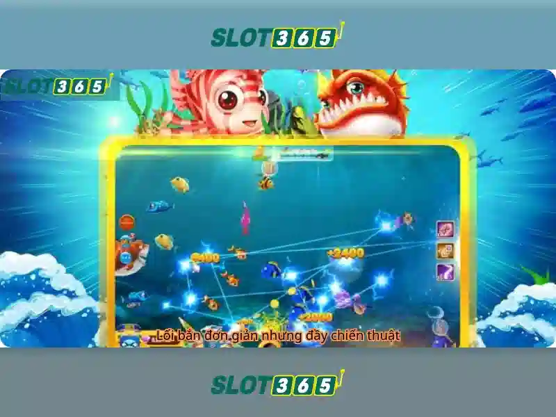 Slot365 apk: Trải nghiệm đỉnh cao và đăng nhập nhanh