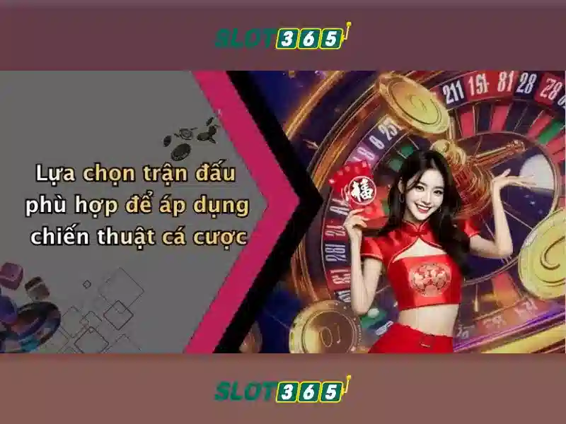 An toàn và thanh toán