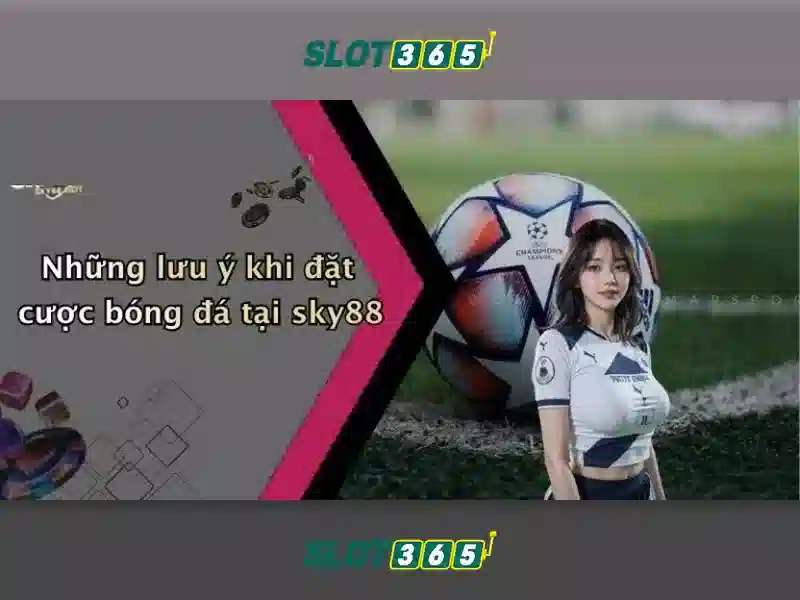 Slot365: Trải nghiệm sòng bạc trực tuyến hàng đầu Giao diện nhà cái hoàn hảo