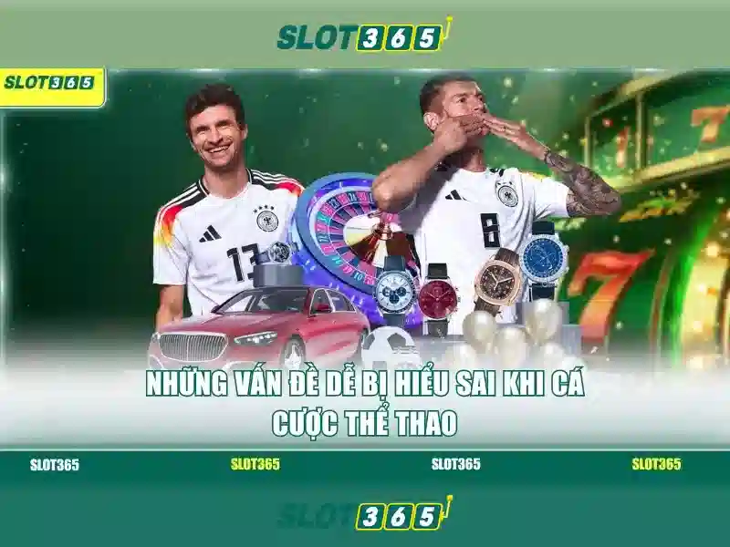 Slot365: Nền tảng trò chơi xèng trực tuyến đáng tin cậy