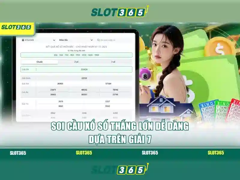 https://shayanco.org/images/text/slot365/slot365-text260312247.webp 'Slot365: Nền tảng trò chơi slots đáng tin cậy'