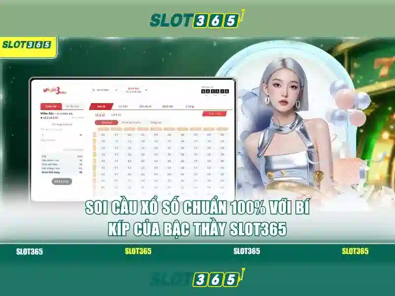 https://shayanco.org/images/text/slot365/slot365-text26033008.webp Ưu điểm nổi bật của Slot365