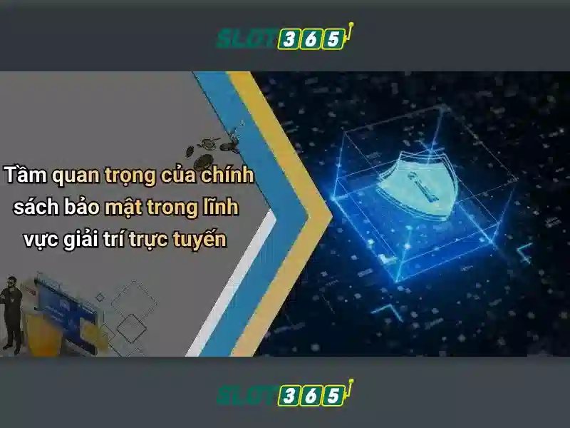 Slot365 – Trải nghiệm chơi slot trực tuyến đáng tin cậy Giao diện nhà cái hoàn hảo