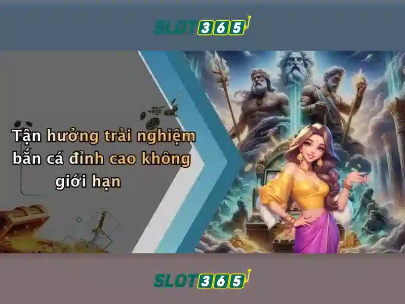 https://shayanco.org/images/text/slot365/slot365-text260331609.webp <!--IMG_PLACEHOLDER alt Slot365 là nền tảng đánh bài slot trực tuyến-->