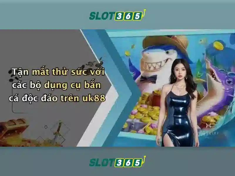 Khuyến mãi và bảo mật