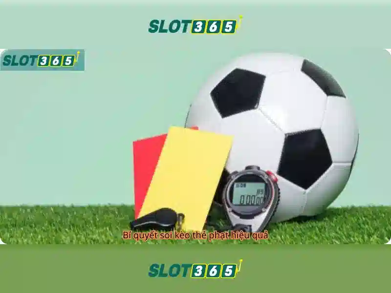 https://shayanco.org/images/text/slot365/slot365-text965.webp An toàn và công bằng với thanh toán linh hoạt