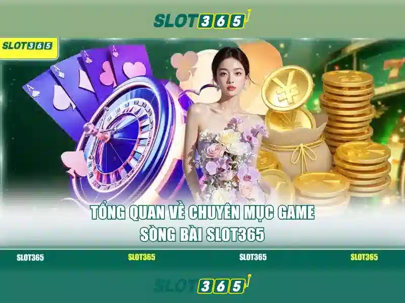 https://shayanco.org/images/text/slot365/slot365-text260331105.webp Khuyến mãi và chương trình thưởng