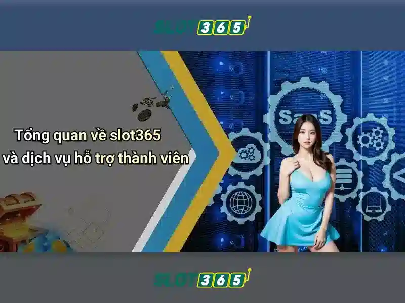 https://shayanco.org/images/text/slot365/slot365-text1072.webp Trải nghiệm người chơi tại Slot365
