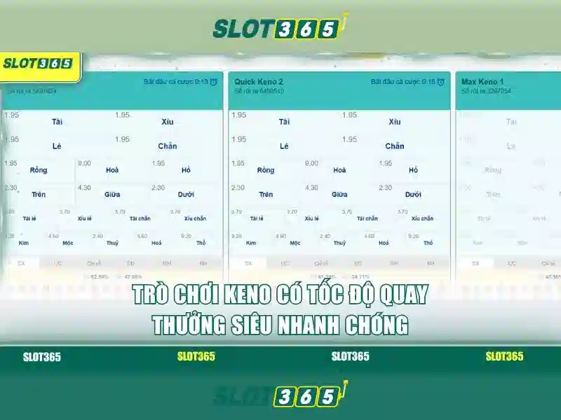 https://shayanco.org/images/text/slot365/slot365-text260331550.webp Trải nghiệm người dùng tại Slot365
