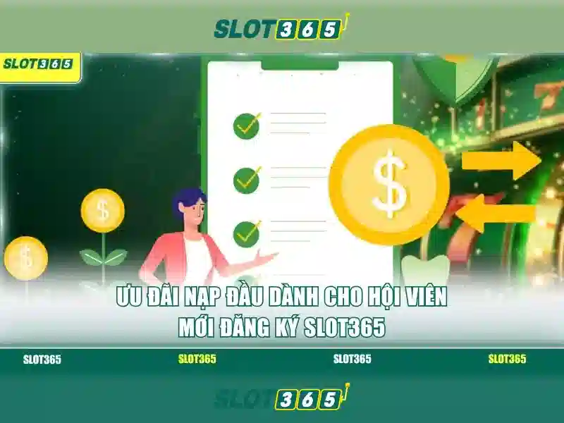 Giao diện nhà cái hoàn hảo