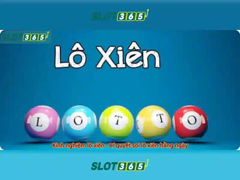 Slot365 – Nền tảng Slot trực tuyến Giao diện nhà cái hoàn hảo