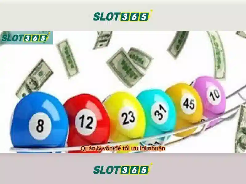 Giới thiệu về Slot365