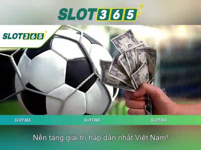 Cách bắt đầu và lưu ý bảo mật