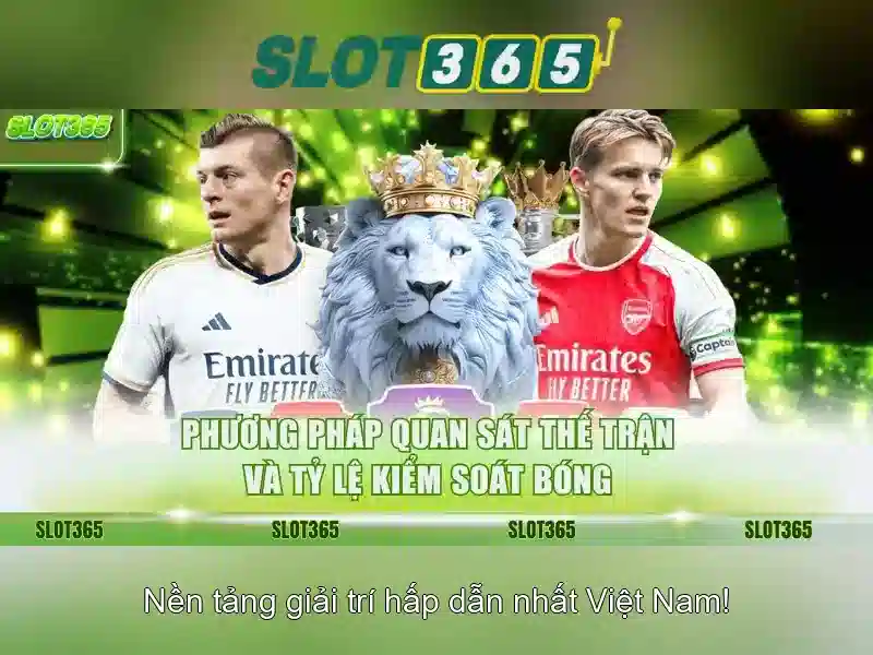 https://shayanco.org/images/text/slot365/slot365-text12.webp Tính năng và bảo mật Slot365