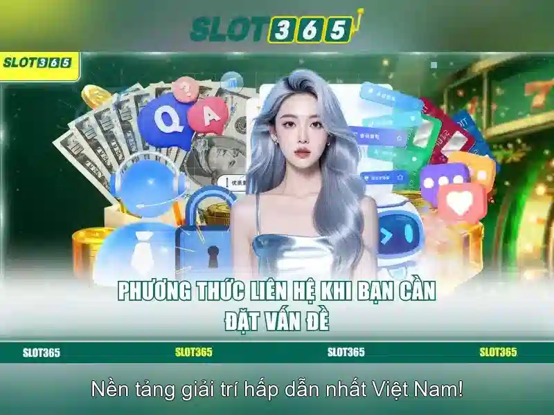 https://shayanco.org/images/text/slot365/slot365-text443.webp Các trò chơi và nhà phát triển