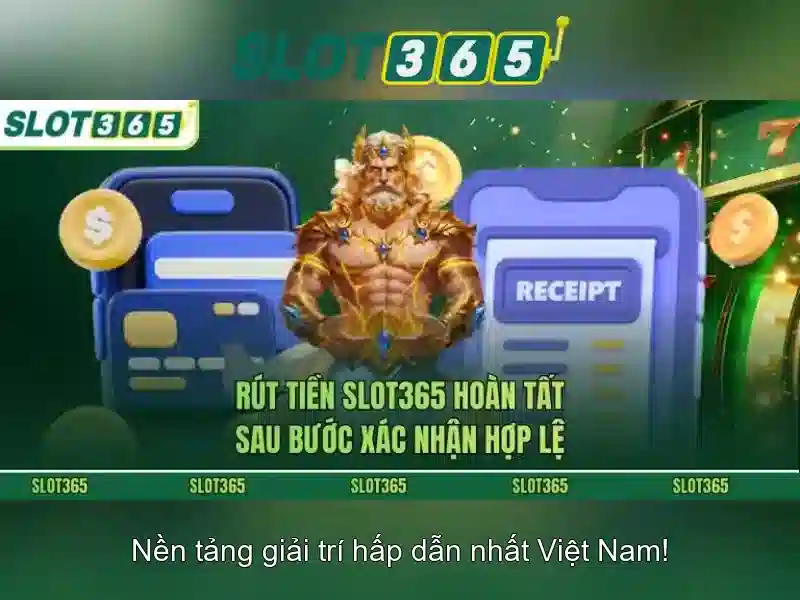 Trò chơi và nhà phát triển
