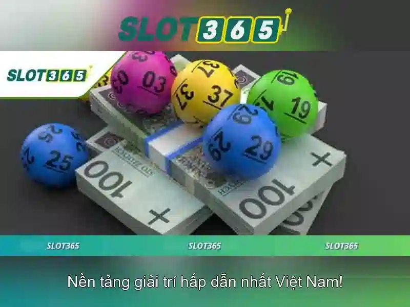 https://shayanco.org/images/text/slot365/slot365-text260312505.webp An toàn và công bằng