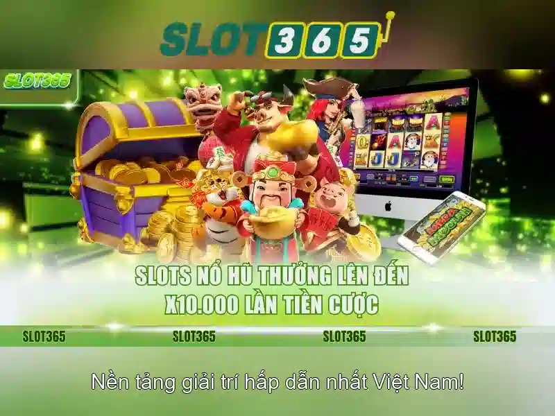 An toàn khi tham gia và chơi có trách nhiệm