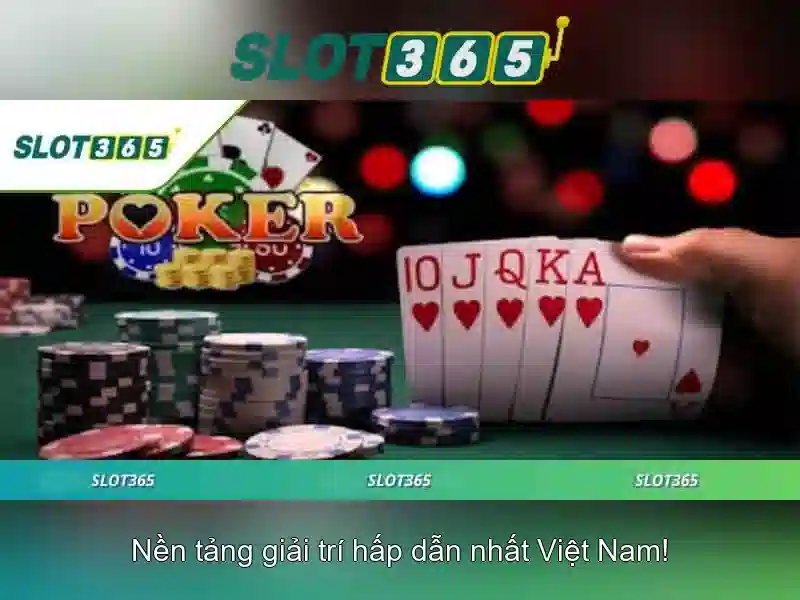 https://shayanco.org/images/text/slot365/slot365-text260331486.webp Slot365 và danh mục trò chơi