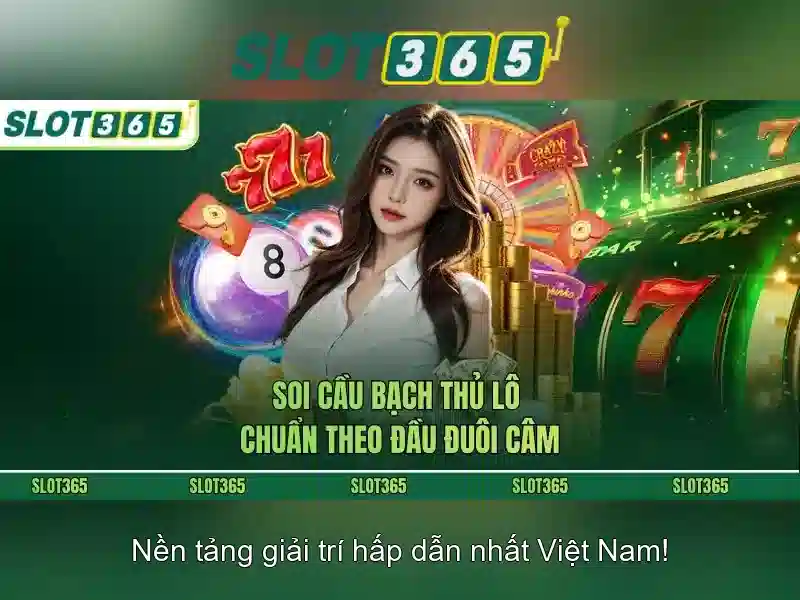 https://shayanco.org/images/text/slot365/slot365-text260331546.webp Slot365 – Nền tảng đánh bài trực tuyến đáng tin cậy