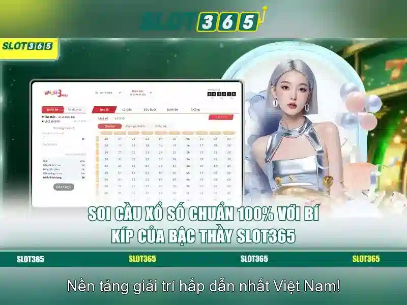 Ưu đãi và chương trình khuyến mãi