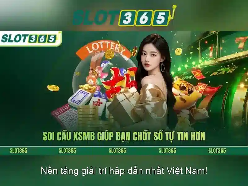 https://shayanco.org/images/text/slot365/slot365-text260331715.webp Giao diện người dùng và trải nghiệm di động