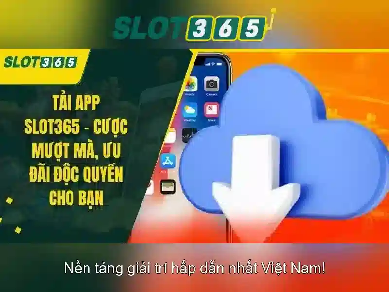 Giao diện nhà cái hoàn hảo