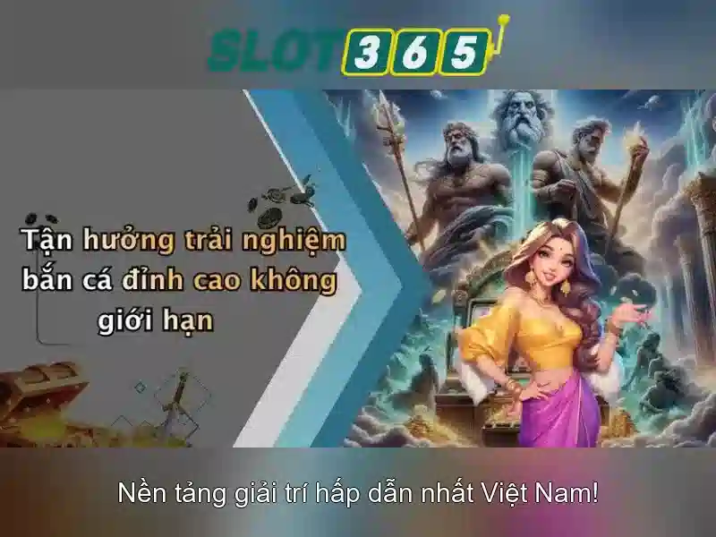https://shayanco.org/images/text/slot365/slot365-text260331869.webp Khuyến mãi và ưu đãi mới