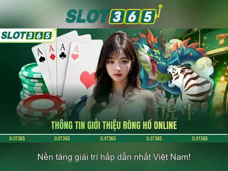 https://shayanco.org/images/text/slot365/slot365-text260312200.webp Khuyến mãi và an toàn