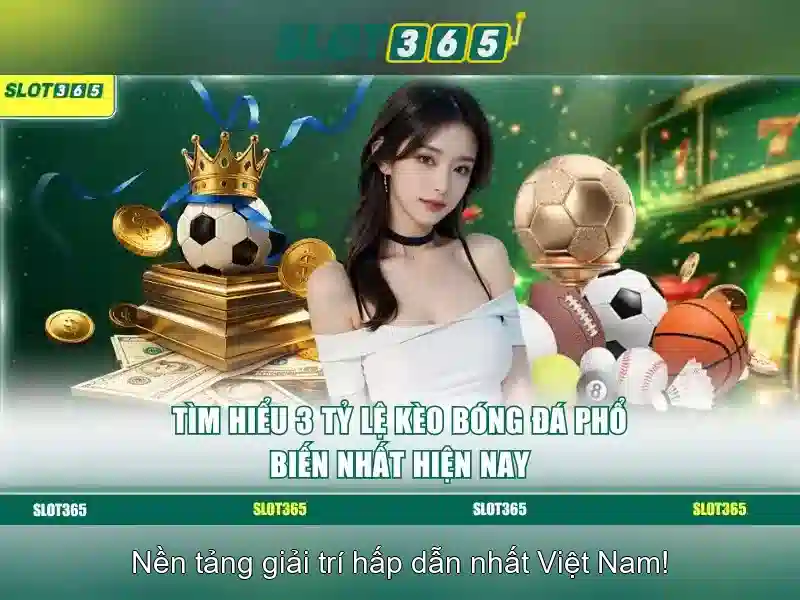https://shayanco.org/images/text/slot365/slot365-text2603311139.webp Tiền thưởng và chương trình khuyến mãi