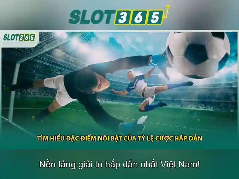 Tính năng an toàn và thanh toán
