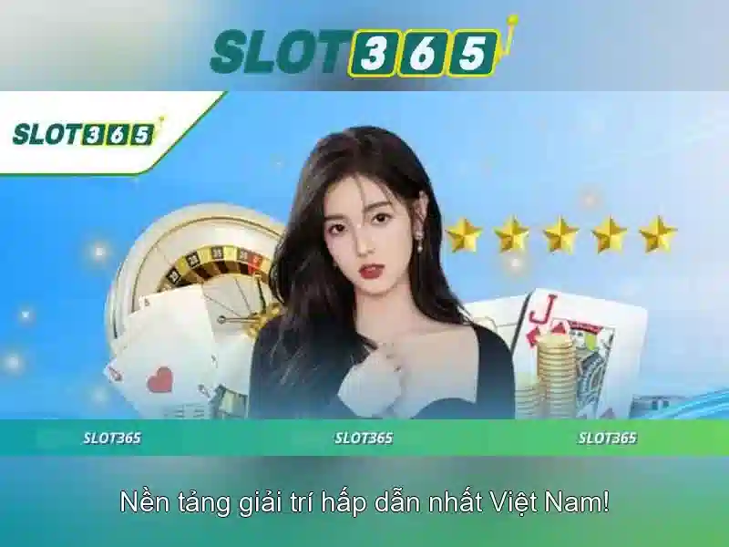 https://shayanco.org/images/text/slot365/slot365-text26033028.webp Slot365 là gì?