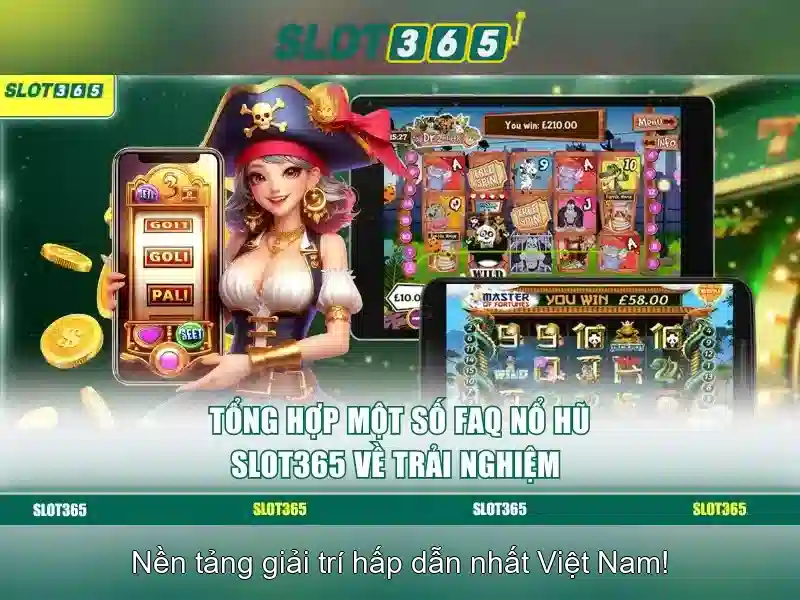 Ưu thế và cạnh tranh