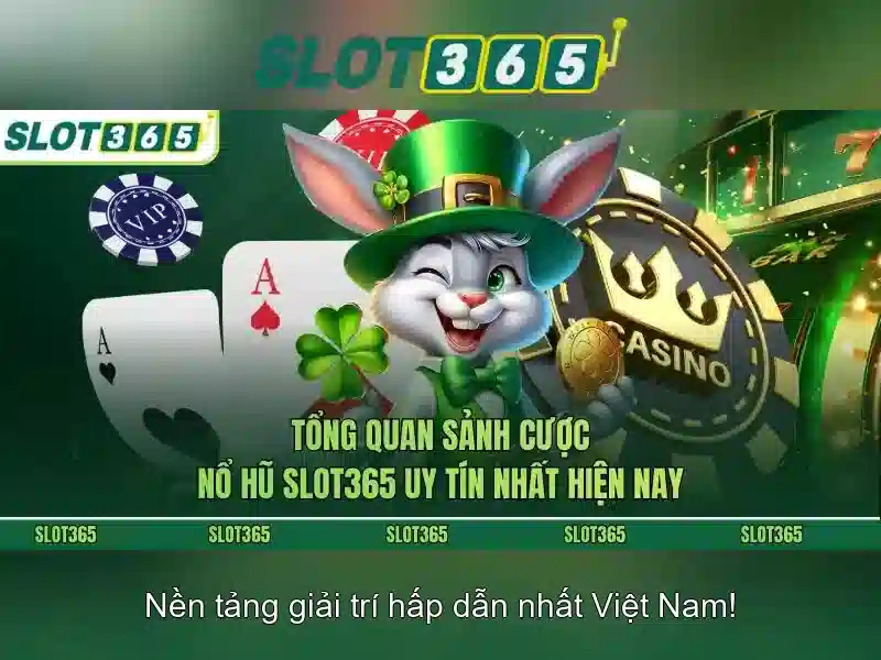 https://shayanco.org/images/text/slot365/slot365-text260331727.webp Danh mục trò chơi tại Slot365