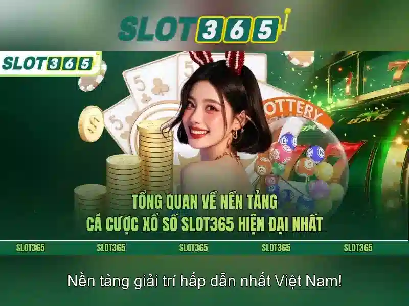 Tiêu chuẩn an toàn và hỗ trợ