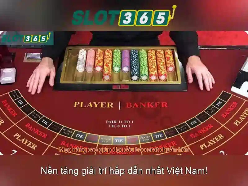 An toàn, minh bạch và thanh toán nhanh