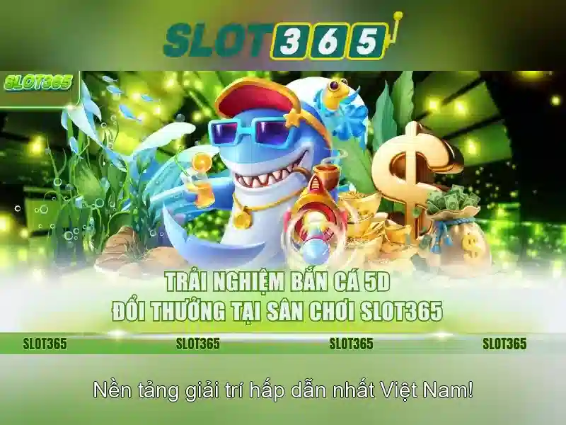 Giao diện nhà cái hoàn hảo