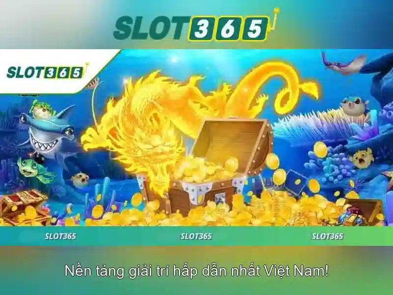 https://shayanco.org/images/text/slot365/slot365-text135.webp Bảo mật và thanh toán