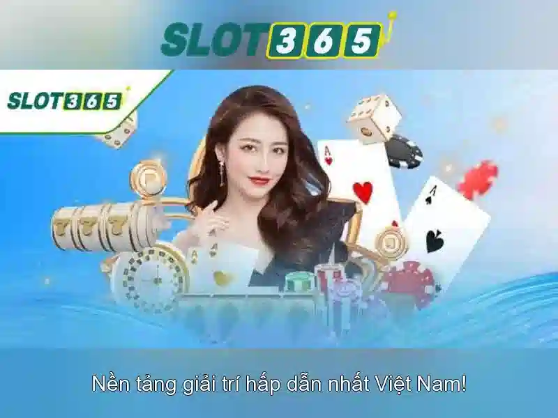https://shayanco.org/images/text/slot365/slot365-text512.webp Hỗ trợ khách hàng và dịch vụ sau bán