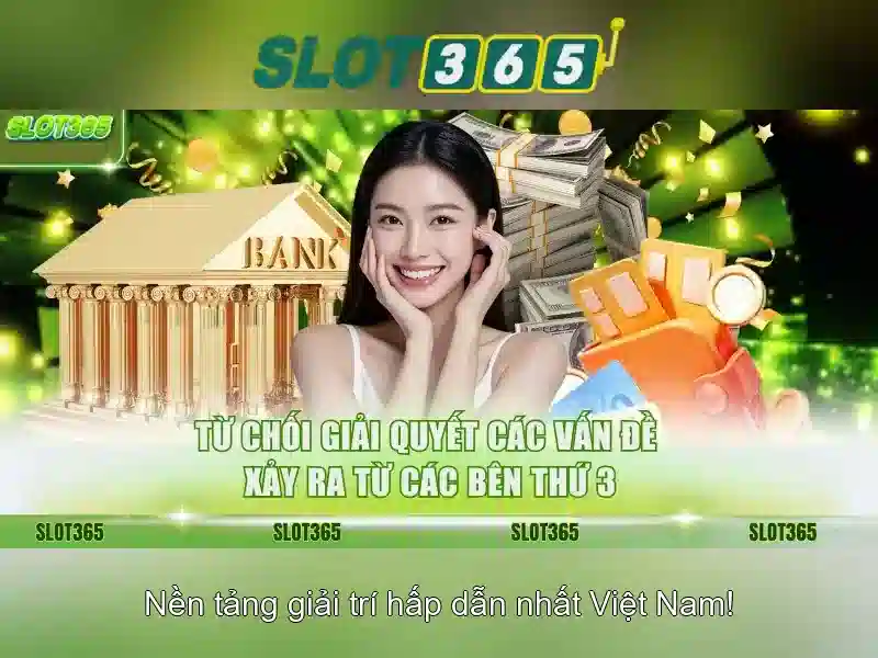 https://shayanco.org/images/text/slot365/slot365-text267.webp Lợi ích khi chơi Slot365