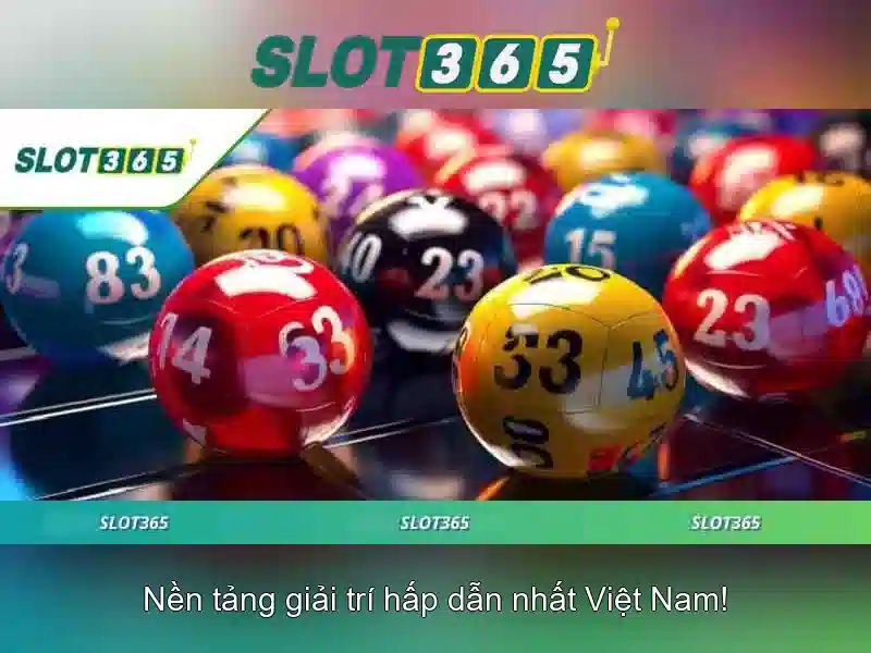 https://shayanco.org/images/text/slot365/slot365-text579.webp Giao diện người dùng và trải nghiệm di động