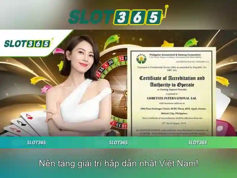 https://shayanco.org/images/text/slot365/slot365-text260330538.webp Trải nghiệm người chơi và trò chơi