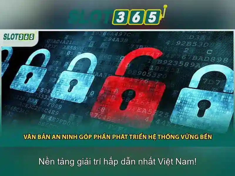 Giao diện nhà cái hoàn hảo