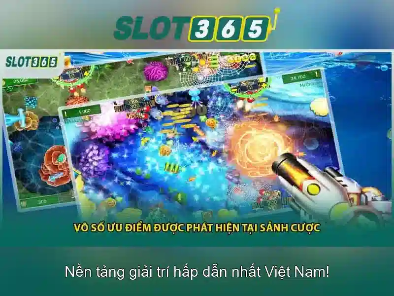 https://shayanco.org/images/text/slot365/slot365-text66.webp Giao diện người dùng và trải nghiệm